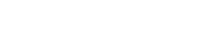 Theresa Bobrowsky