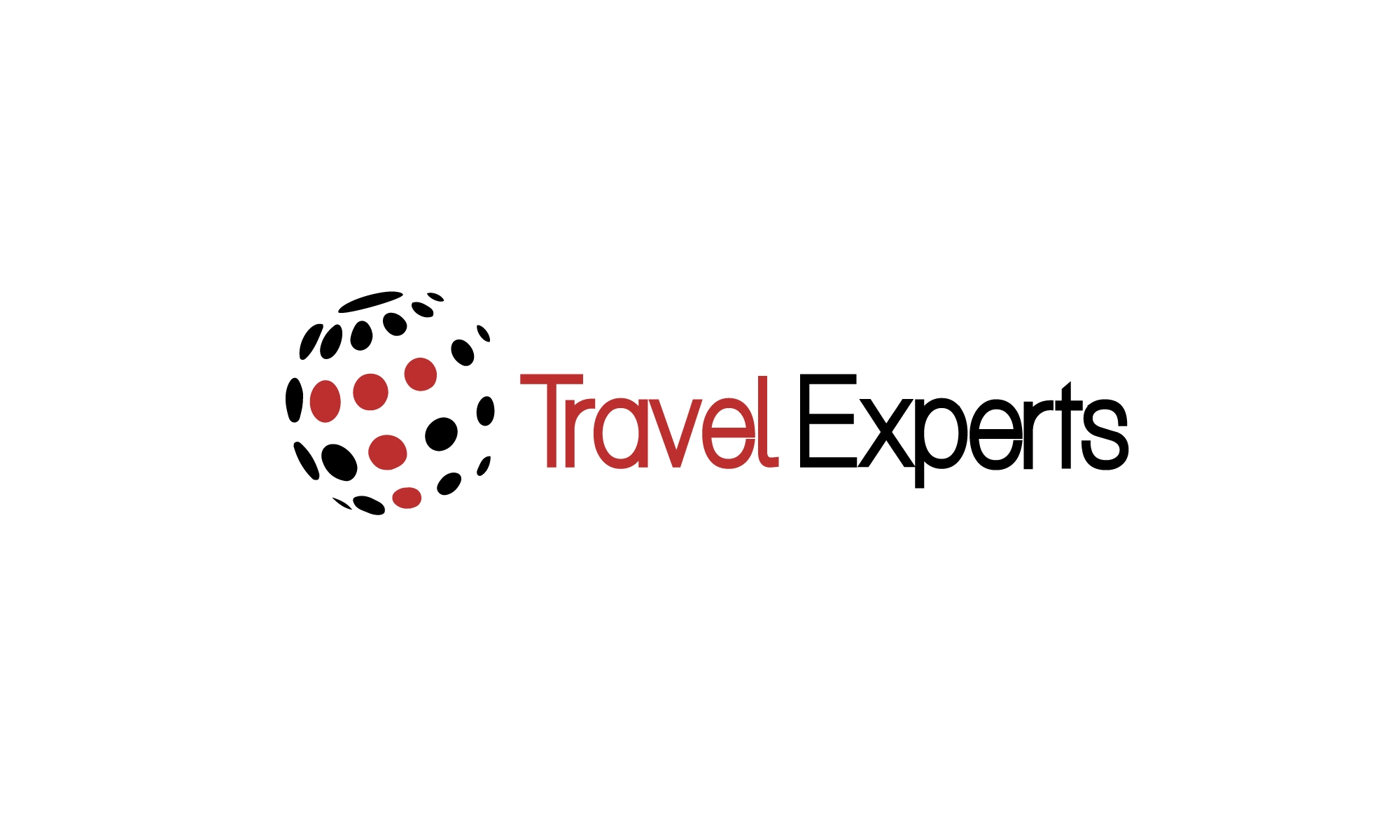 For Travel Experts Advisors, It’s All Systems Go for Sales in 2026