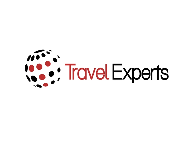 For Travel Experts Advisors, It’s All Systems Go for Sales in 2026