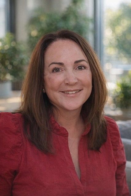 Meredith Norins