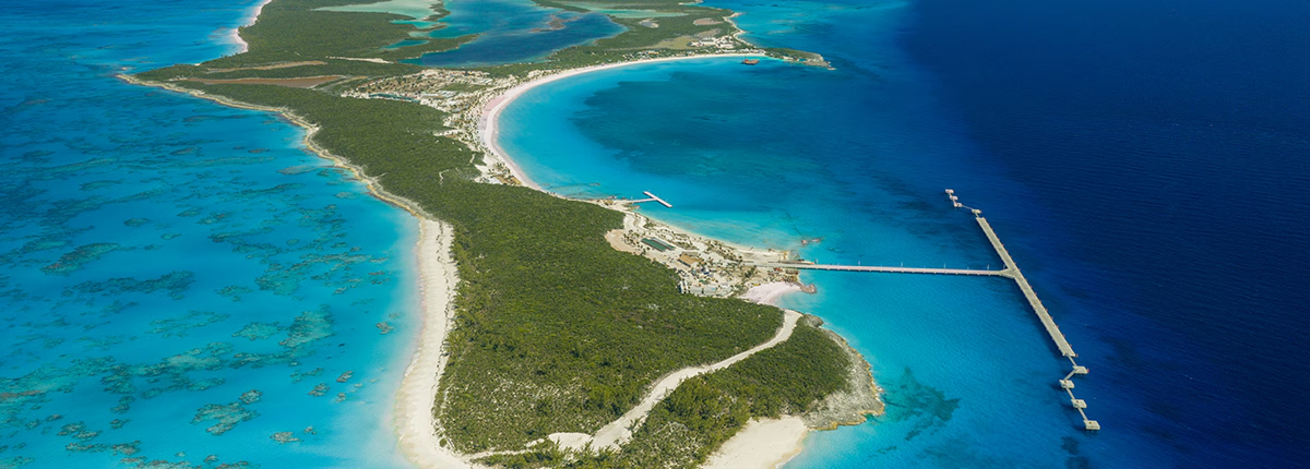 7 Nights - Caribbean Eastern - Carnival Celebration - Dec 6, 2026