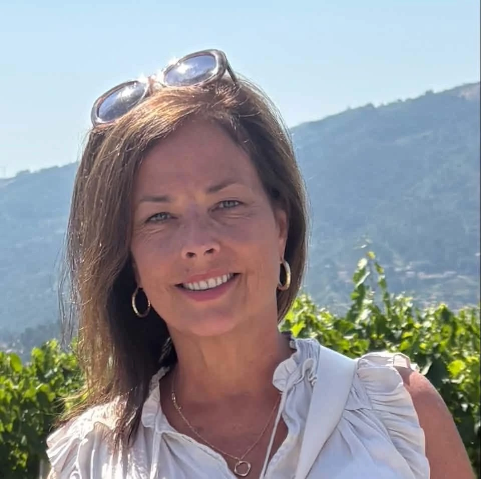 Jeannine Pellerin
