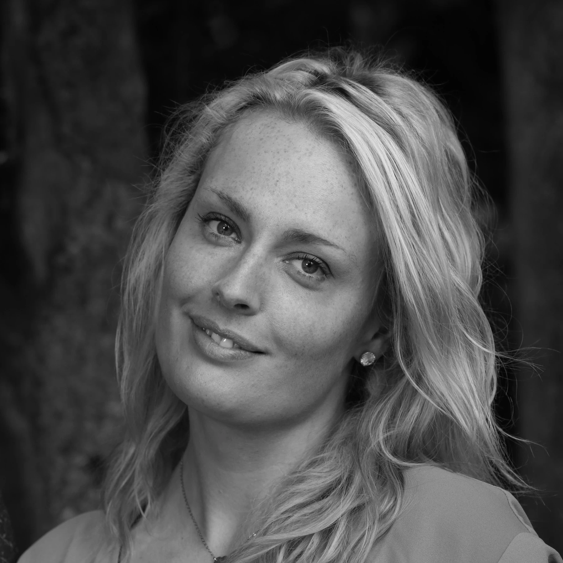 Anita Beishuizen