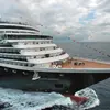 Bookings Open for Zuiderdam’s First Europe Voyages Following Holland America Evolution