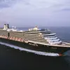 Holland America Line Expands Access Across Europe in 2028 with Its Most Port Calls in Nearly a Decade