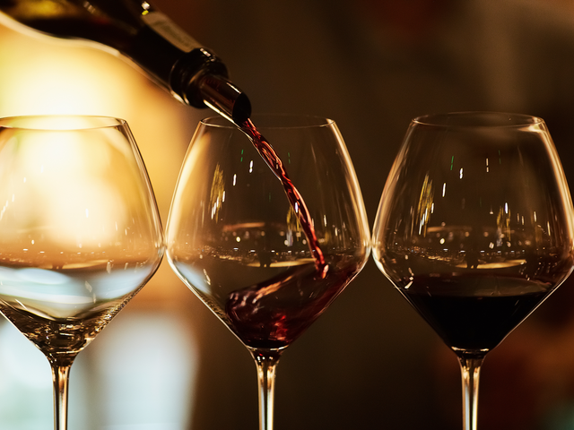 Azamara Cruises Introduces the First Opportunity to Earn the WSET® Level 1 Award