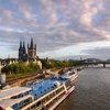 A Classic Rhine River Cruise for September 2027