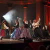 Azamara Cruises Unveils New Collection of AzAmazing Evenings for 2027