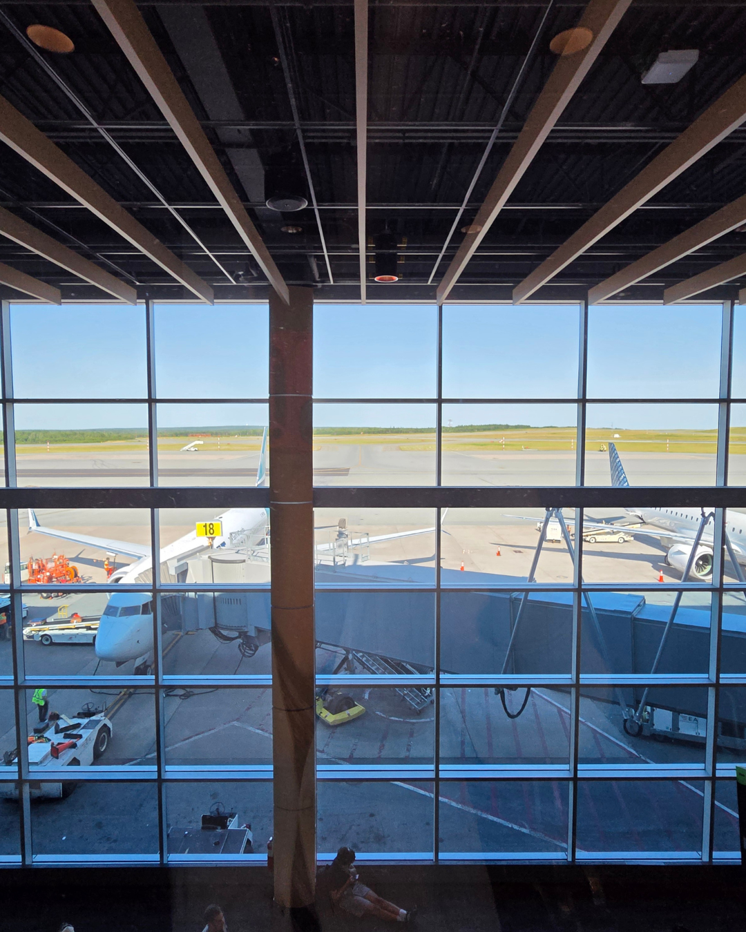 You Have Booked Your Flight — But Do You Actually Have a Seat?