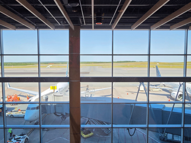 You Have Booked Your Flight — But Do You Actually Have a Seat?