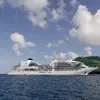 Seabourn Unveils 2028-2029 Caribbean Voyages Designed for Deep Discovery