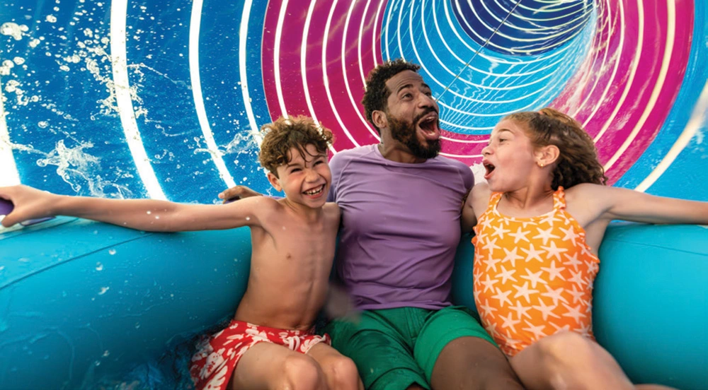 Royal Caribbean partners with MAST