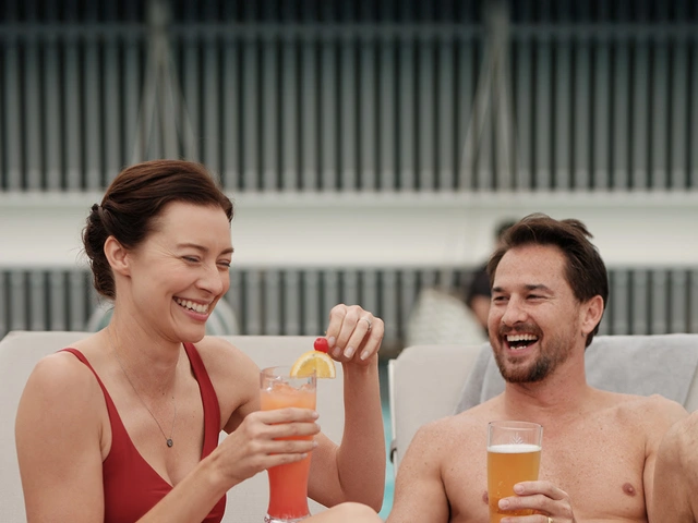 Celebrity Cruises 🔓 Unlock $100 in Savings + FREE Veranda Upgrade Today