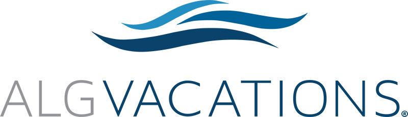 ALG Vacations®