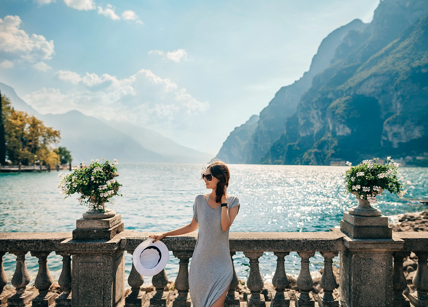 Unique Luxury Experiences