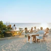 Up to $1,500 Group Credit with Hyatt’s Inclusive Collection