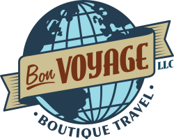 Flair Travel V2