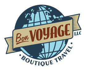 Bon Voyage Boutique Travel