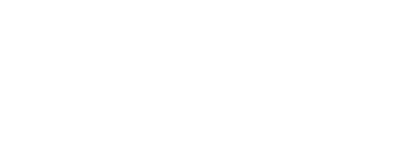 MAST Travel Network