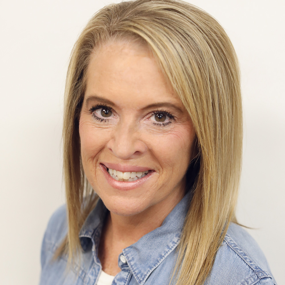 Denise Roper