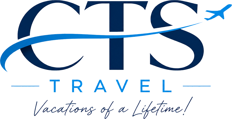 CTS Travel