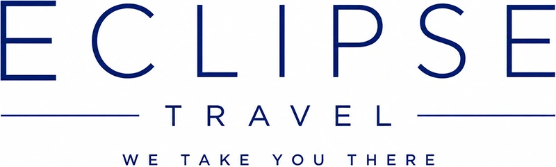 Eclipse Travel