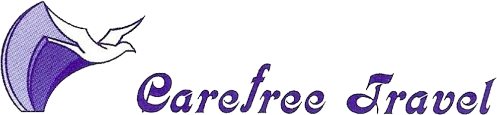 Carefree Travel Inc