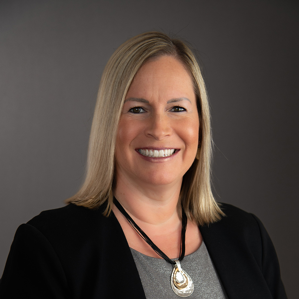 Cathy Heavey