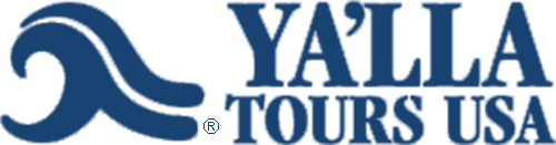 Ya’lla Tours USA
