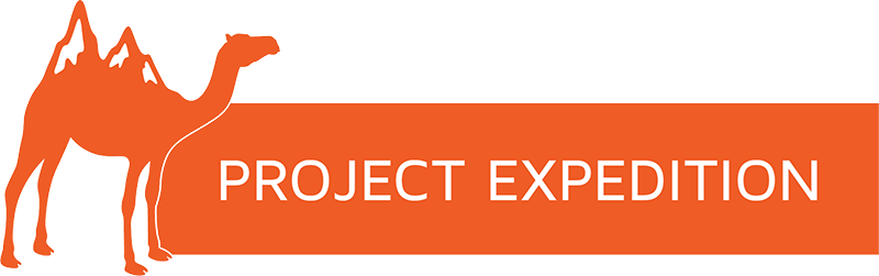 Project Expeditions