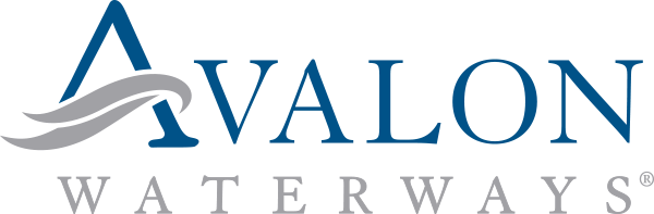 Avalon Waterways