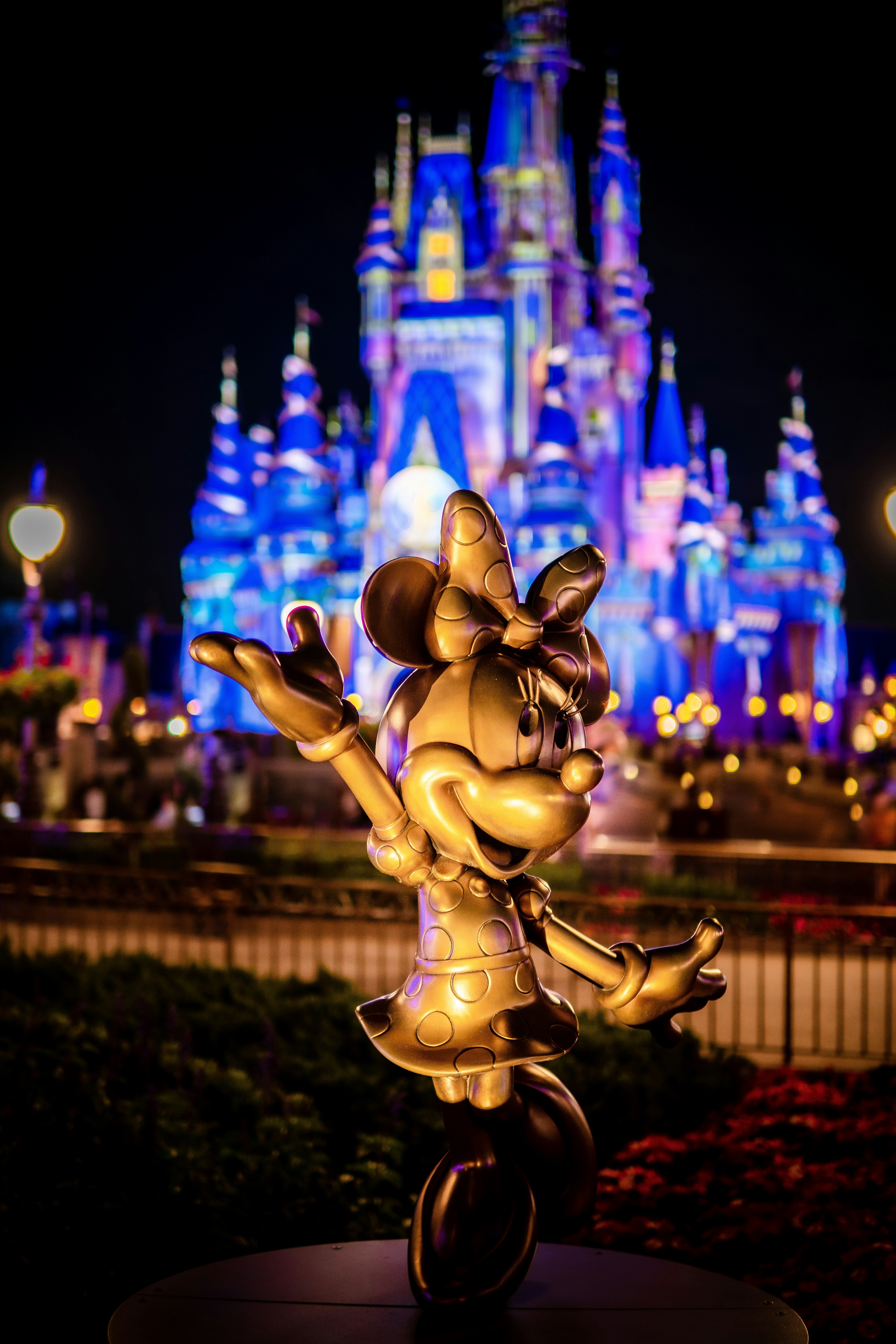 Why I Will ALWAYS Buy Lightning Lane for My Magic Kingdom Days
