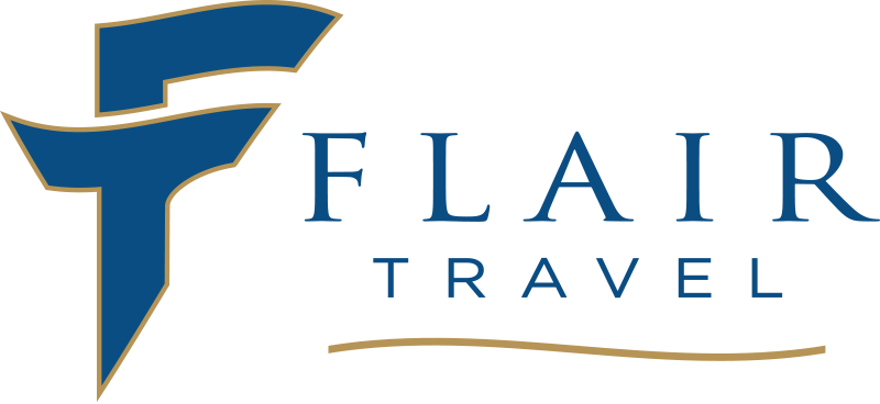 Flair Travel