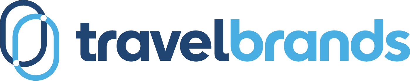 TravelBrands
