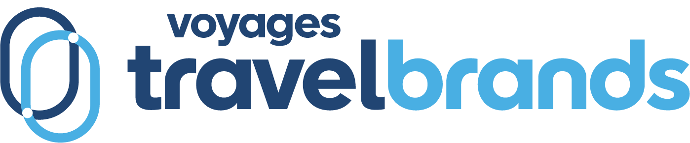 TravelBrands
