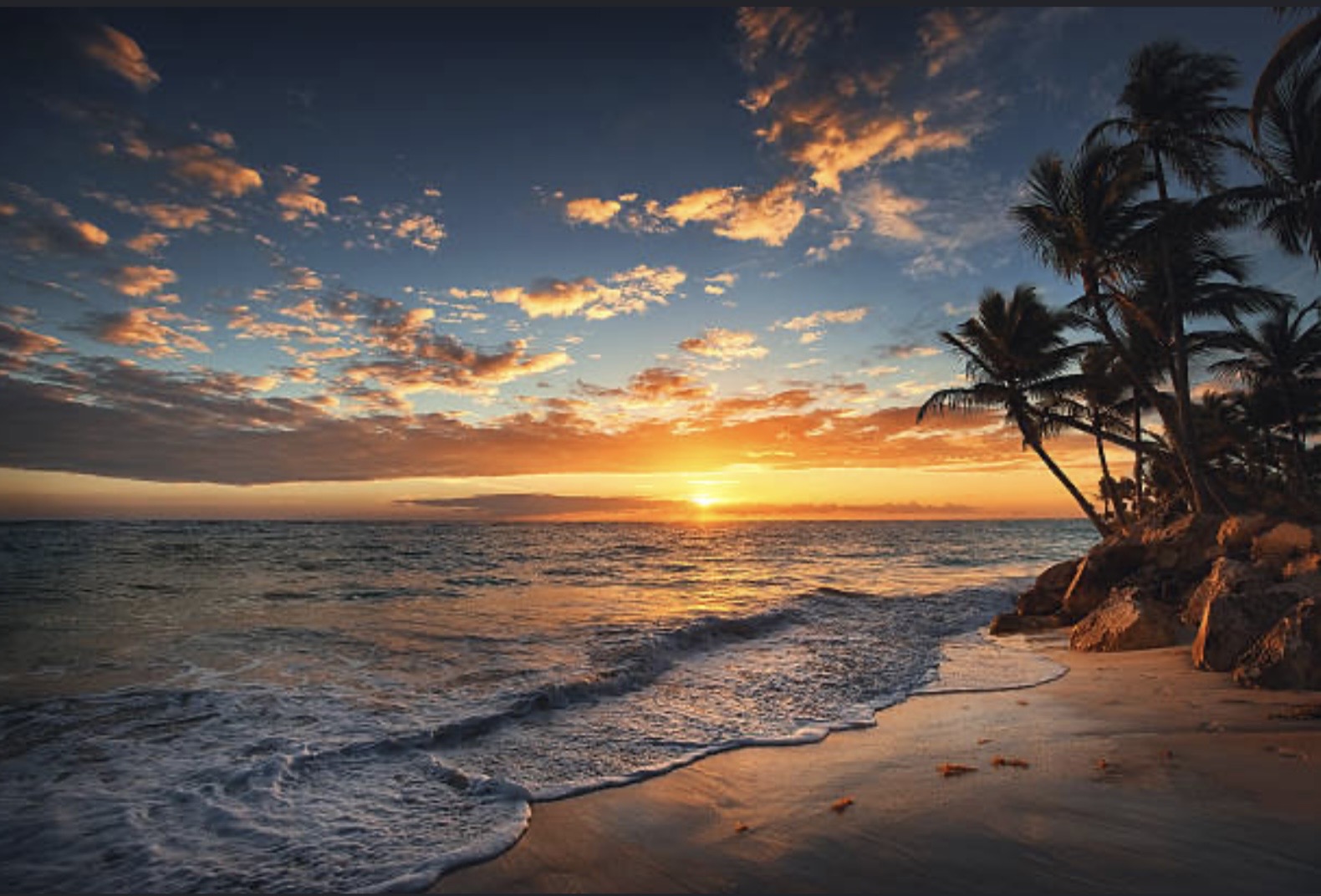 Hawaii 2