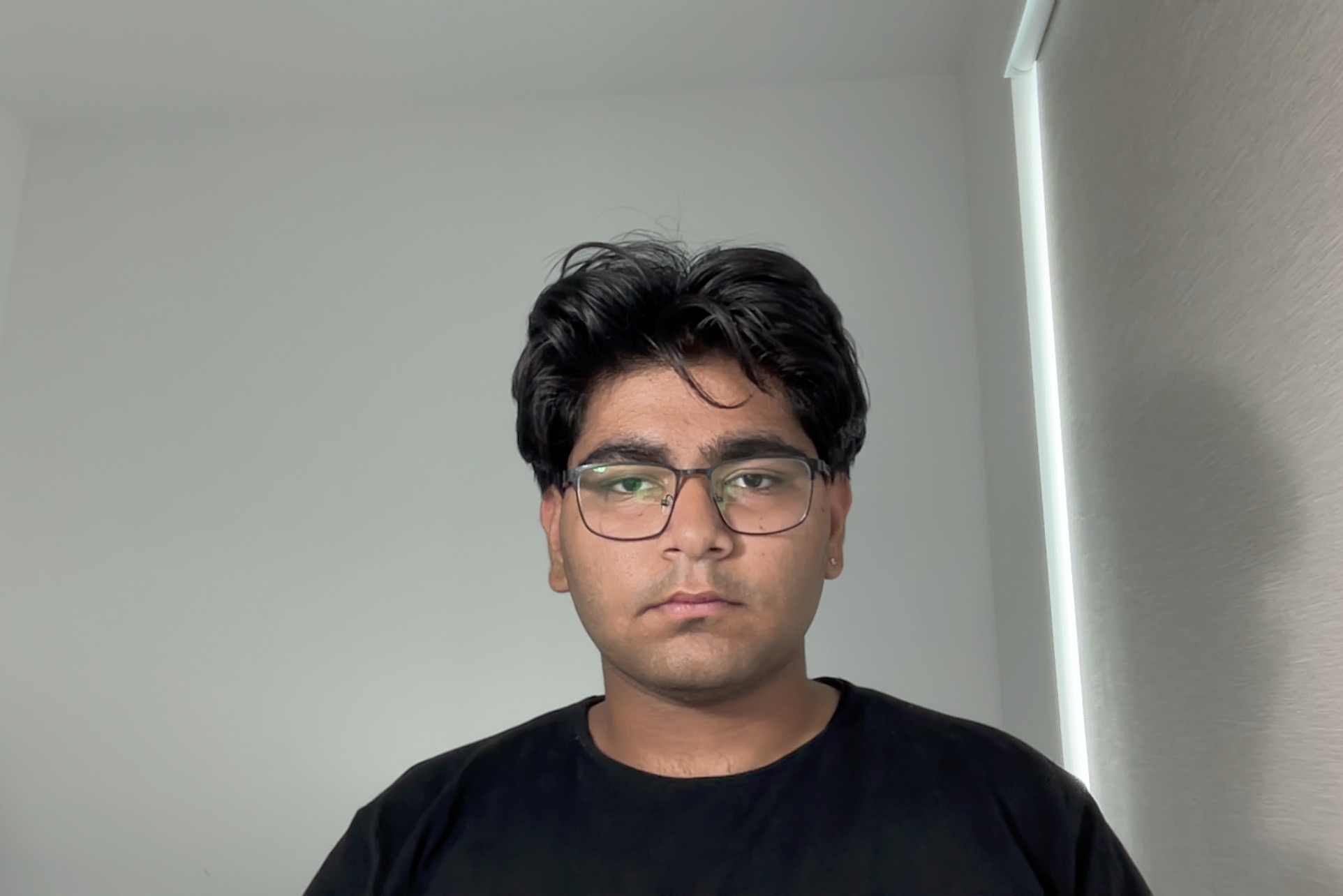 Prabh Rangwani