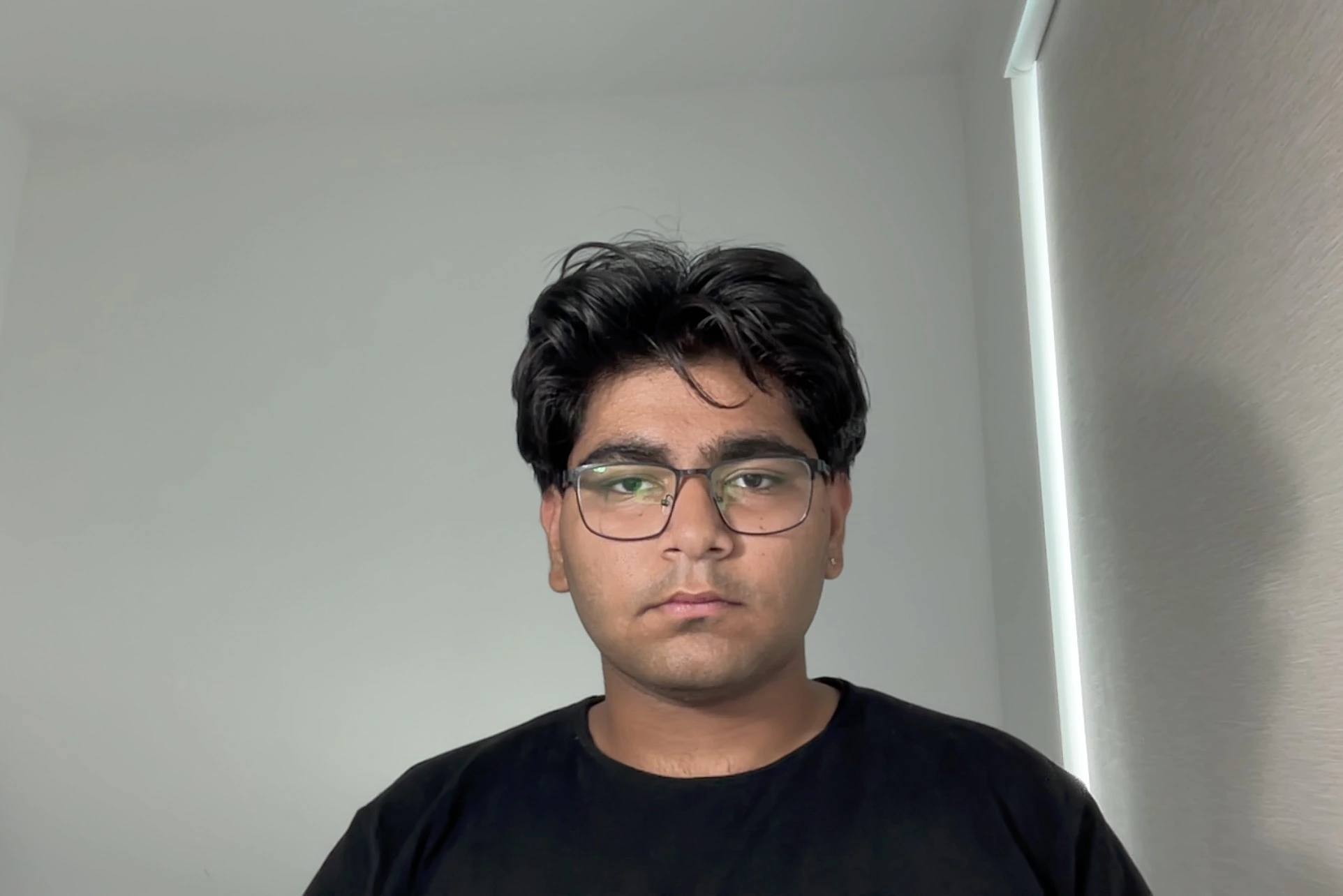 Prabh Rangwani