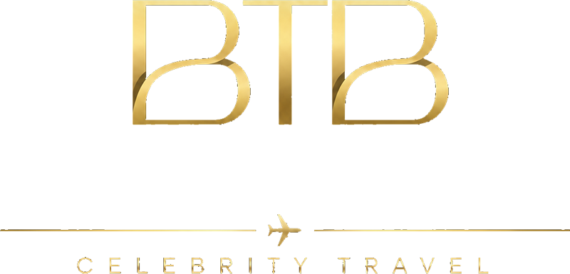 Beyond the Boards Travel
