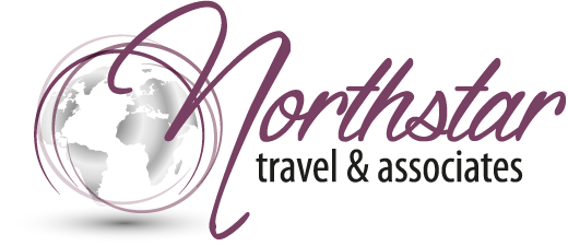 Northstar Travel & Associates