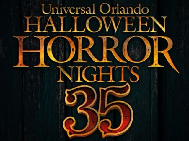 Halloween Horror Nights 2026 at Universal Orlando: Everything You Need to Know