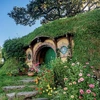 Kensington Marks 25 Years of The Lord of the Rings with New Zealand's Big Screen Landscapes