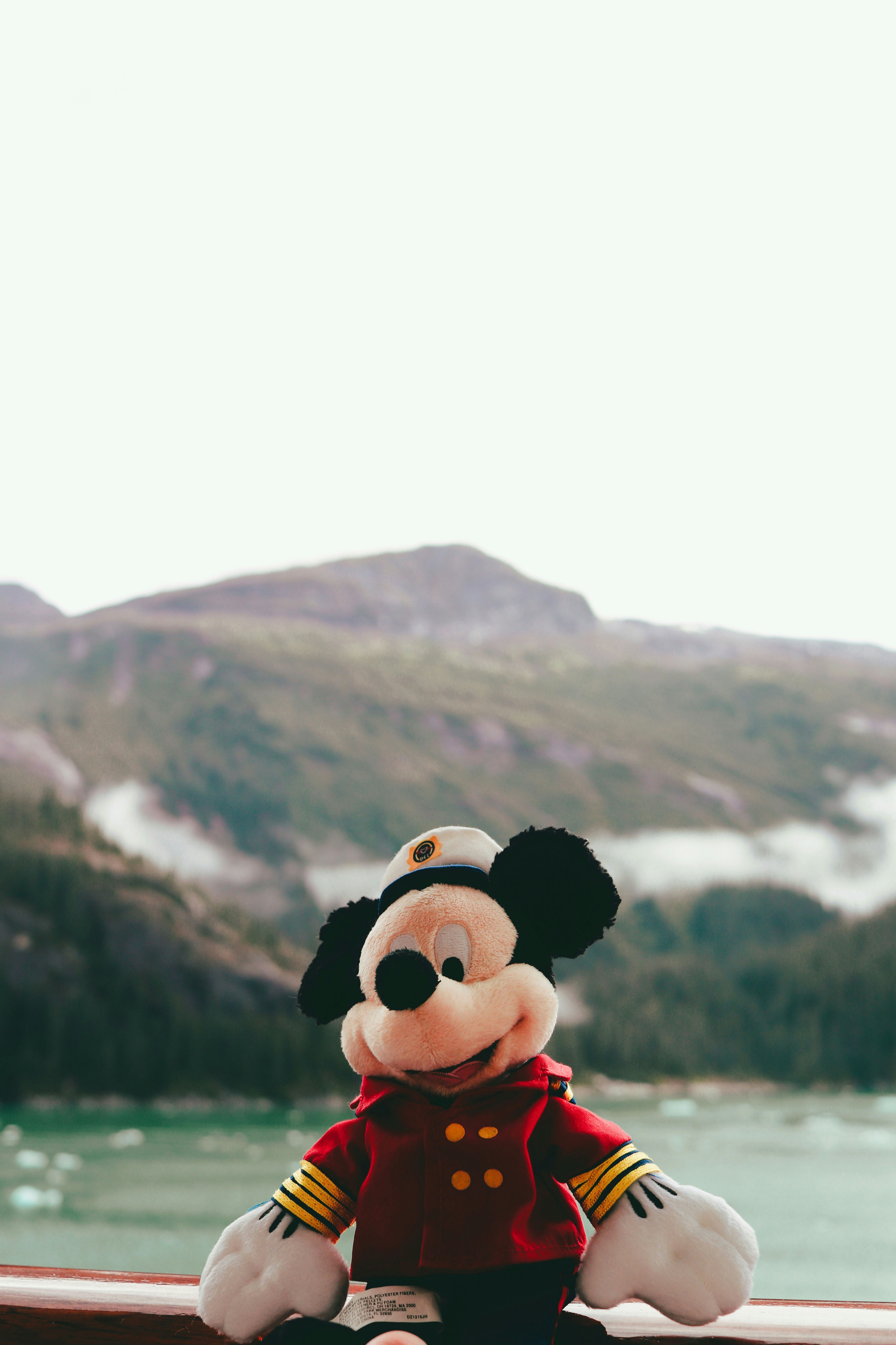 Disney Cruise Line Just Brought Back Some of the Itineraries I’ve Been Waiting YEARS For! 🚢✨