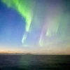 Lights Out on One of the Hottest New Travel Trends