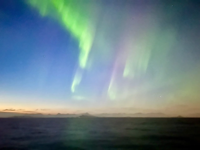 Lights Out on One of the Hottest New Travel Trends