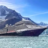 Holland America Line Opens 2028 Alaska Season with Rare Voyages and New Ways to Explore the Great Landd