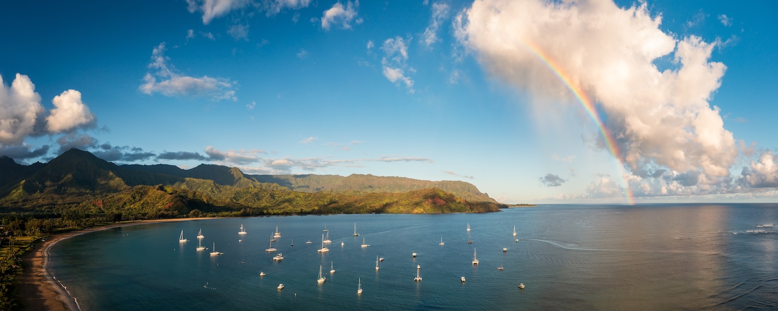 Your Hawaiian Escape Just Got Better