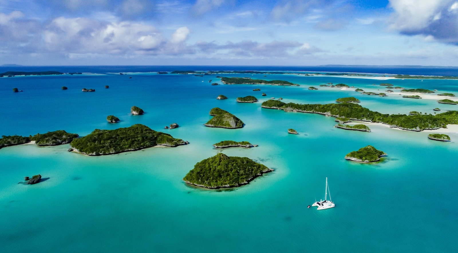 The Fiji Escape You Deserve