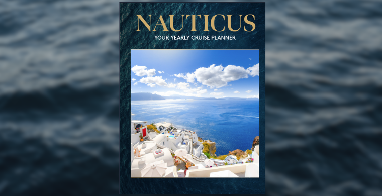 Nauticus Cruise Planner