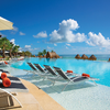 Save Up to $200 on Your Escape to Dreams Resorts in Mexico